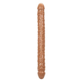 Size Queen® 17”/43.25 cm - Brown